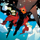 Image for article titled Rebirth revitalizes Superman by spotlighting Kent family dynamics